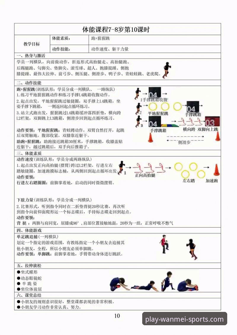 完美体育平台使用教程：从架构到实战的全流程操作指南