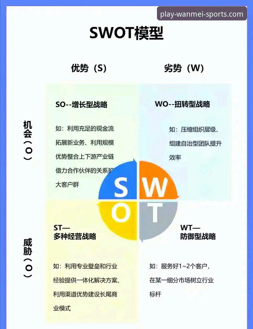 资深用户复盘辽宁G2败局：从乌戈用人的“反直觉”中汲取的实战经验