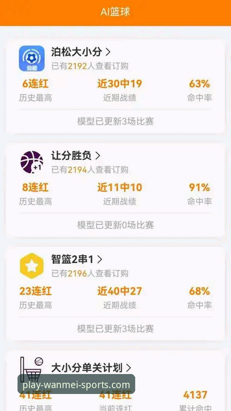 完美体育手机版下载使用指南 完美体育手机版下载vs网页版:哪个更适合新手入门?点击获取完整使用指南