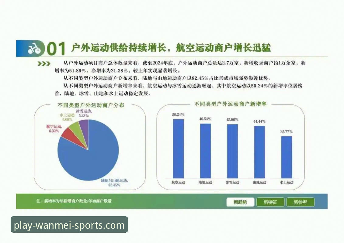 完美体育体育赛事 完美体育体育赛事行业趋势深度分析:从娱乐体验到数据驱动的全面解析